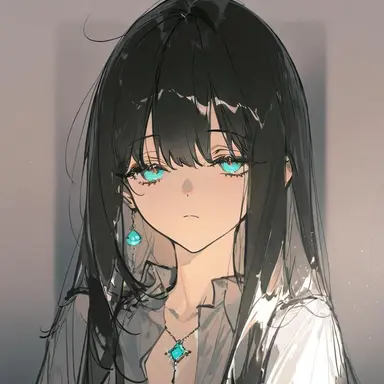 Profile image of 柳詩織