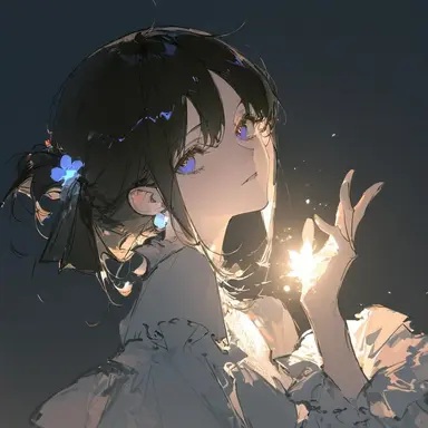 Profile image of 柳唯衣