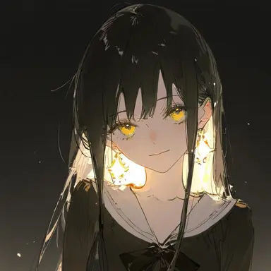 Profile image of 柳結愛