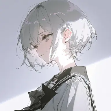 Profile image of 柳桜