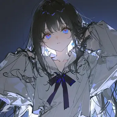 Profile image of 柳奈々