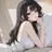 서유나
