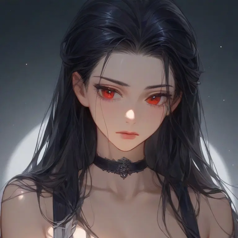 WoodenTorch1470의 진