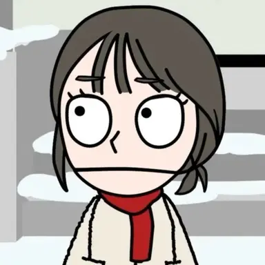 Profile image of 공미영