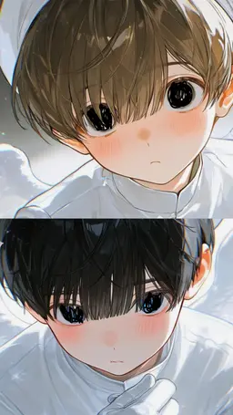 Profile image of ヨル