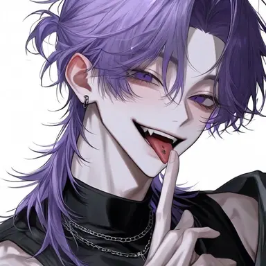 Profile image of 레이지