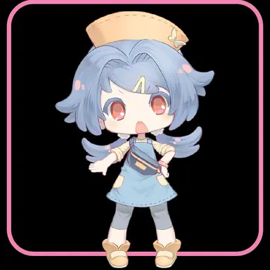 Profile image of ヒカル