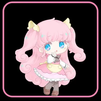 Profile image of マリア