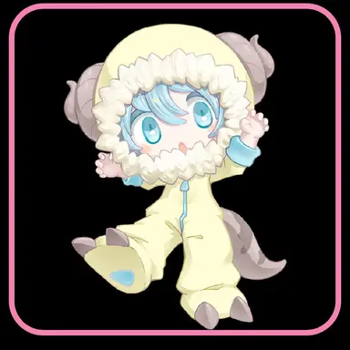 Profile image of ダイヤ