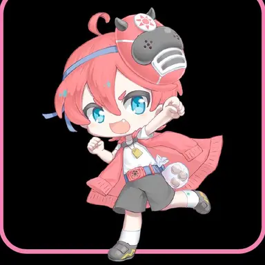 Profile image of シンタ