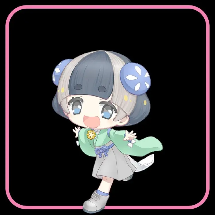 IMAWANOKIWADAISUKI의 まいまいまいごえん！(平和編)