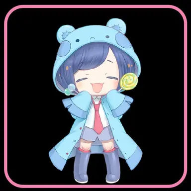 Profile image of ワタル