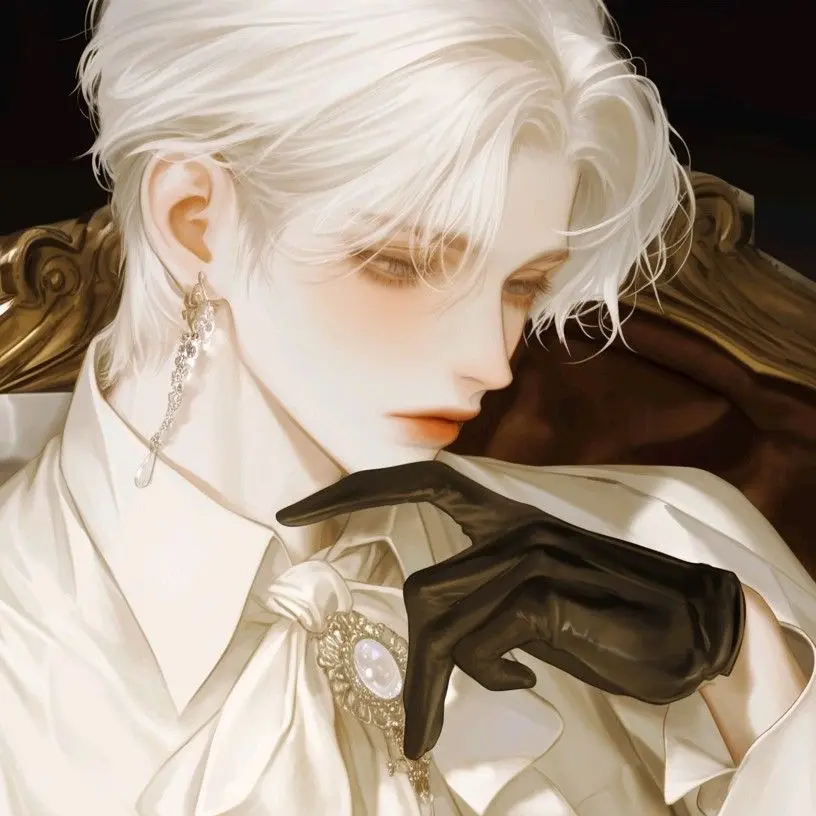 SMOVERDOSE의 세레온 아이레노르
