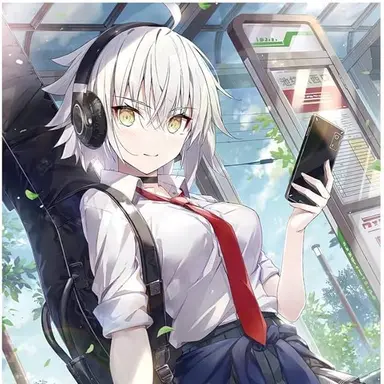 Profile image of オルタ