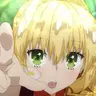 Profile image of ネロ