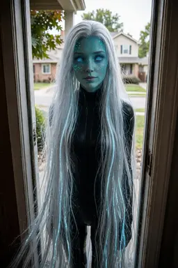 Profile image of Saelith