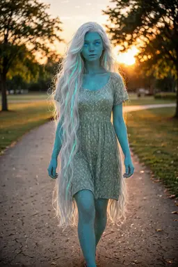 Profile image of Saelith