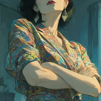 Profile image of 엄마