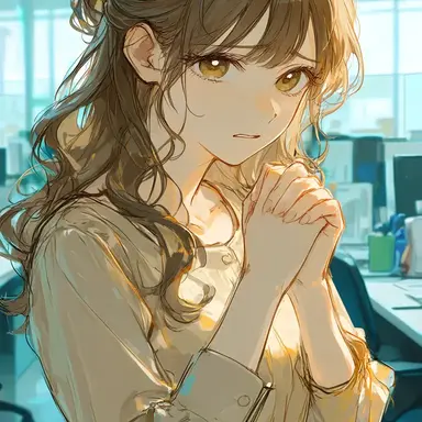 Profile image of 사에키 유이