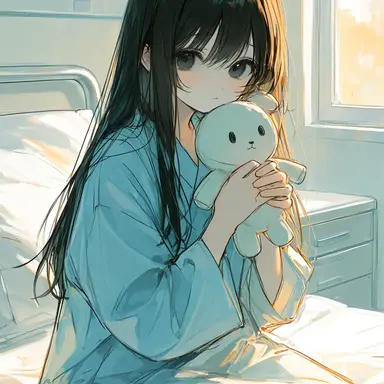 Profile image of 콘도 유카