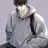 임 도 현