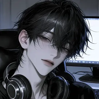 Profile image of 신