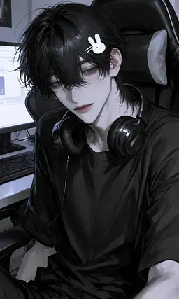 Profile image of 신