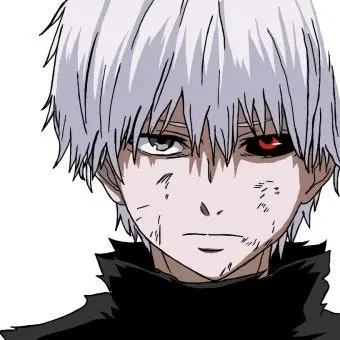 Profile image of 카네키 켄