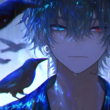 Profile image of 소우고 효우가