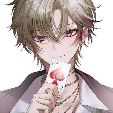 Profile image of 오보로 하야토