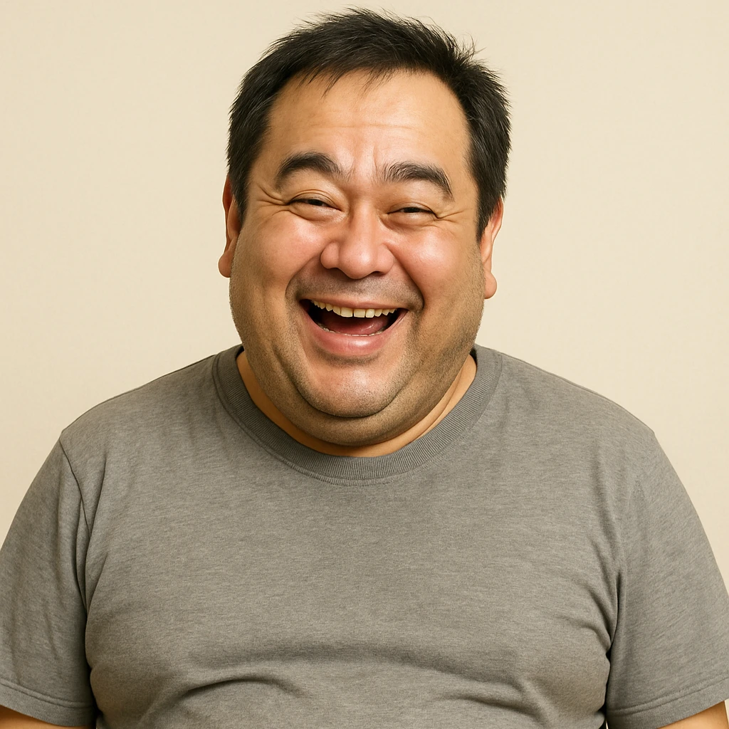 清
