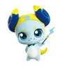 Profile image of 찌릿핑