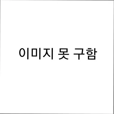 Profile image of 모용진