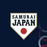 Profile image of 大谷翔平