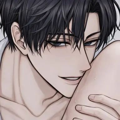 Profile image of 淳