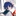 蒼