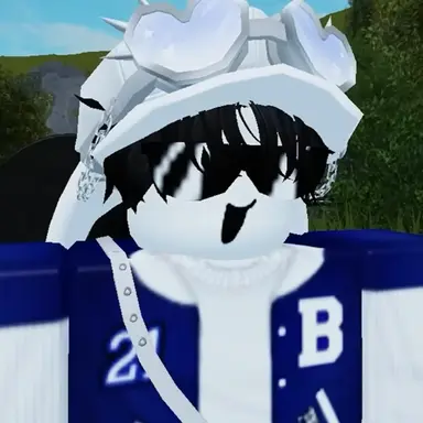 Profile image of 루크