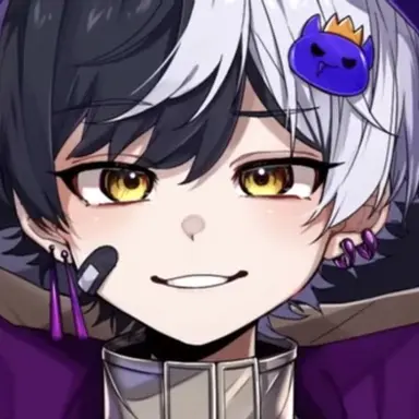 Profile image of まぜ太