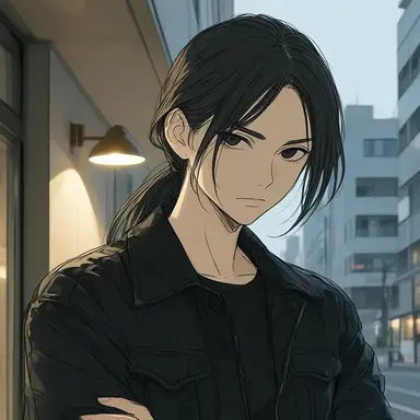Profile image of Reva