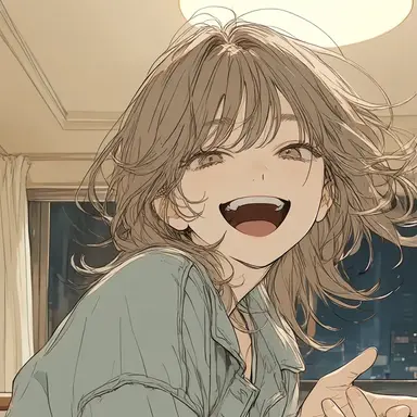 Profile image of Sara