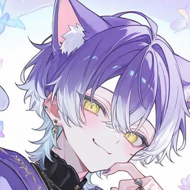 Profile image of Vio