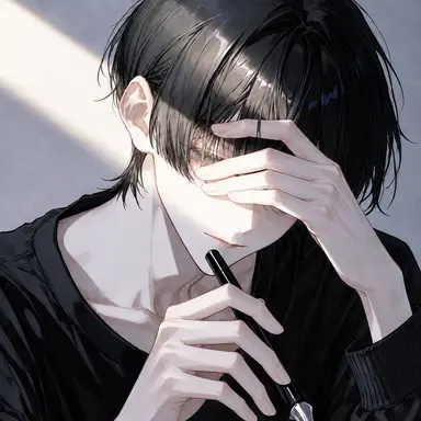Profile image of Yamada
