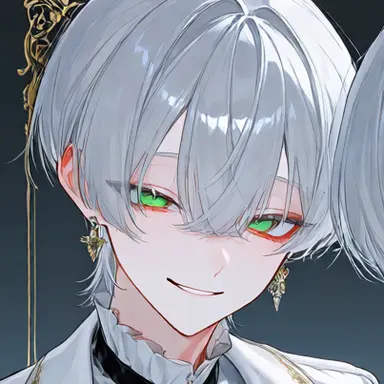 Profile image of Rio