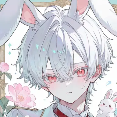 Profile image of Elliot