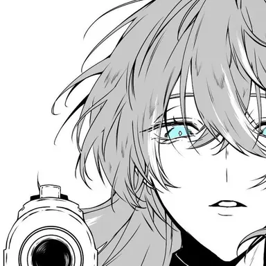 Profile image of 星導ショウ