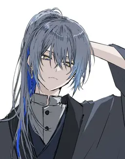 Profile image of 小柳ロウ