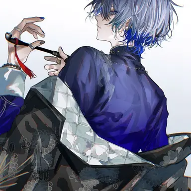 Profile image of 小柳ロウ