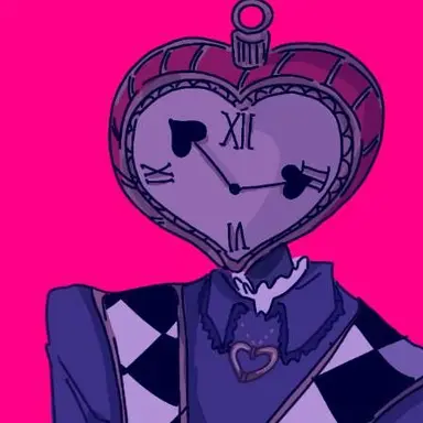 Profile image of オスカー