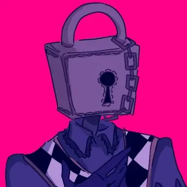 Profile image of ダドリー