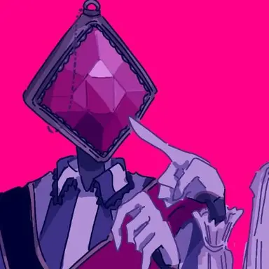 Profile image of イリアス